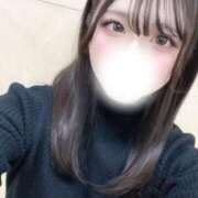 しいな 8日初体験♡ 東京リップ 上野店