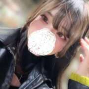 ヒメ日記 2025/12/07 21:14 投稿 しいな 東京リップ 上野店