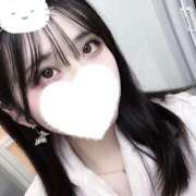 ヒメ日記 2025/12/08 09:48 投稿 しいな 東京リップ 上野店