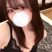 ヒメ日記 2025/12/08 19:07 投稿 しいな 東京リップ 上野店