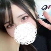 ヒメ日記 2025/12/08 23:45 投稿 しいな 東京リップ 上野店