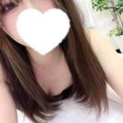 ヒメ日記 2025/12/23 19:07 投稿 しいな 東京リップ 上野店