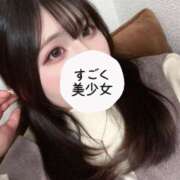 しいな 出勤です🫶 東京リップ 上野店