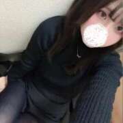 ヒメ日記 2026/03/12 19:34 投稿 しいな 東京リップ 上野店