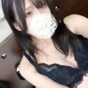 ヒメ日記 2026/03/18 21:23 投稿 しいな 東京リップ 上野店