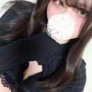 ヒメ日記 2026/04/03 18:42 投稿 しいな 東京リップ 上野店