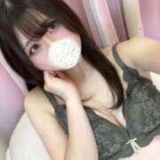 しいな まってるよ🥰 東京リップ 上野店