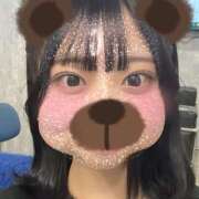 あおな ヘアメ❕ ハピネス東京