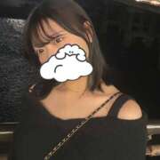 あおな 出勤❕ ハピネス東京