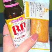 ヒメ日記 2025/12/10 19:37 投稿 あおな ハピネス東京