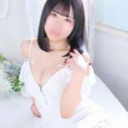 ヒメ日記 2025/12/13 09:37 投稿 あおな ハピネス東京