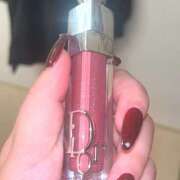 ヒメ日記 2025/12/14 22:37 投稿 あおな ハピネス東京