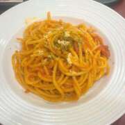 ヒメ日記 2025/12/15 13:07 投稿 あおな ハピネス東京