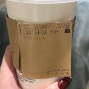 ヒメ日記 2025/12/16 13:37 投稿 あおな ハピネス東京