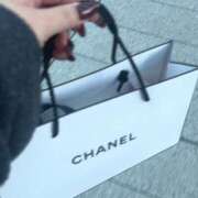 ヒメ日記 2025/12/17 20:37 投稿 あおな ハピネス東京