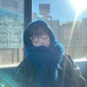 ヒメ日記 2025/12/23 09:37 投稿 あおな ハピネス東京