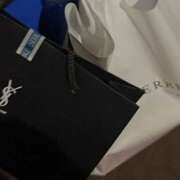 ヒメ日記 2026/01/07 20:47 投稿 あおな ハピネス東京