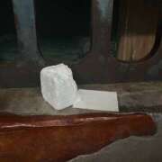 ヒメ日記 2026/01/08 09:37 投稿 あおな ハピネス東京