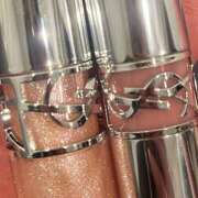 ヒメ日記 2026/01/10 10:35 投稿 あおな ハピネス東京