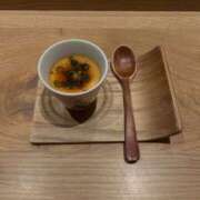 ヒメ日記 2026/01/13 10:42 投稿 あおな ハピネス東京