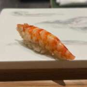 ヒメ日記 2026/01/14 10:07 投稿 あおな ハピネス東京