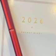 ヒメ日記 2026/01/16 12:17 投稿 あおな ハピネス東京