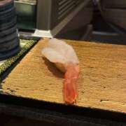 ヒメ日記 2026/01/19 15:17 投稿 あおな ハピネス東京