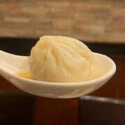 ヒメ日記 2026/01/22 11:07 投稿 あおな ハピネス東京