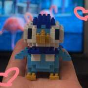 ヒメ日記 2026/02/12 11:57 投稿 あおな ハピネス東京