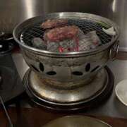 ヒメ日記 2026/02/14 10:57 投稿 あおな ハピネス東京