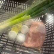 ヒメ日記 2026/02/16 12:07 投稿 あおな ハピネス東京