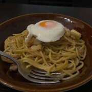 ヒメ日記 2026/02/17 09:25 投稿 あおな ハピネス東京