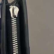 ヒメ日記 2026/02/18 20:11 投稿 あおな ハピネス東京