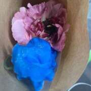 ヒメ日記 2026/02/19 09:07 投稿 あおな ハピネス東京