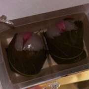 ヒメ日記 2026/02/20 12:37 投稿 あおな ハピネス東京