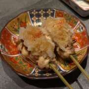 ヒメ日記 2026/02/22 05:07 投稿 あおな ハピネス東京