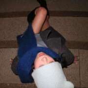 ヒメ日記 2026/02/24 09:07 投稿 あおな ハピネス東京