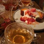 あおな 👶🏻🎶 ハピネス東京