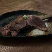 あおな 👶🏻🎶 ハピネス東京