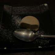 あおな 👶🏻🎶 ハピネス東京