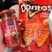 あおな 👶🏻🎶 ハピネス東京