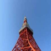 ヒメ日記 2026/03/01 19:07 投稿 あおな ハピネス東京