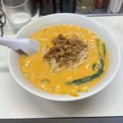 ヒメ日記 2026/03/05 10:37 投稿 あおな ハピネス東京