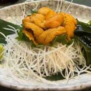 ヒメ日記 2026/03/06 09:17 投稿 あおな ハピネス東京