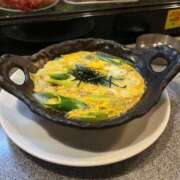 ヒメ日記 2026/03/09 13:59 投稿 あおな ハピネス東京