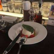 ヒメ日記 2026/03/14 08:17 投稿 あおな ハピネス東京