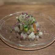 ヒメ日記 2026/03/21 18:17 投稿 あおな ハピネス東京