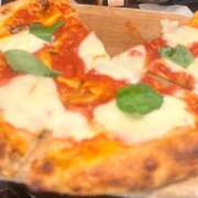 ヒメ日記 2026/03/22 10:07 投稿 あおな ハピネス東京