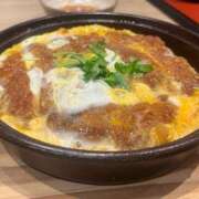 ヒメ日記 2026/04/01 12:37 投稿 あおな ハピネス東京