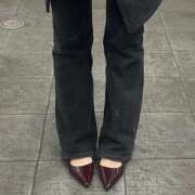 ヒメ日記 2026/04/02 17:27 投稿 あおな ハピネス東京